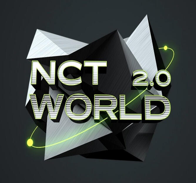 NCT 2020 BEYOND LIVE
